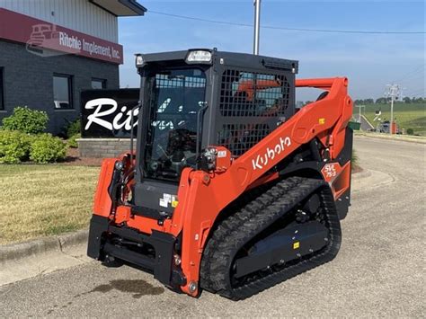 100 hp kubota skid steer|kubota svl75 for sale craigslist.